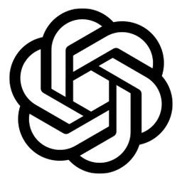 OpenAI