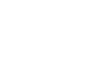 Filmora