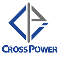 Crosspower Phils
