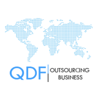 Quinn Data Facilities