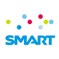 Smart Communications