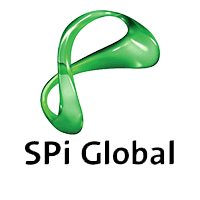 SPI Global
