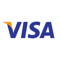Visa Teleperformance